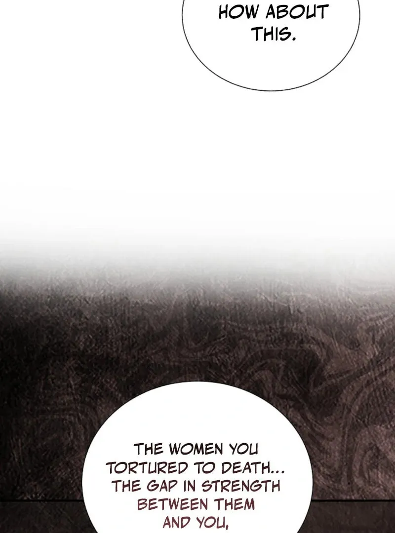 Read The Falcon Princess chapter 138 image 102 on Lezhin