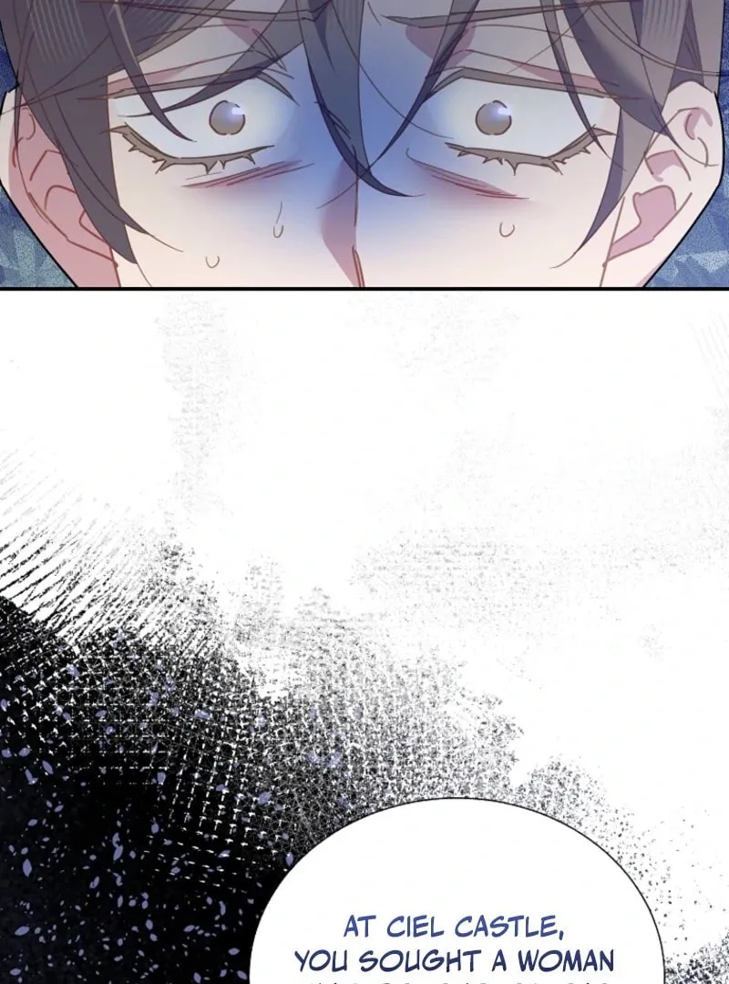 Read The Falcon Princess chapter 138 image 106 on Lezhin