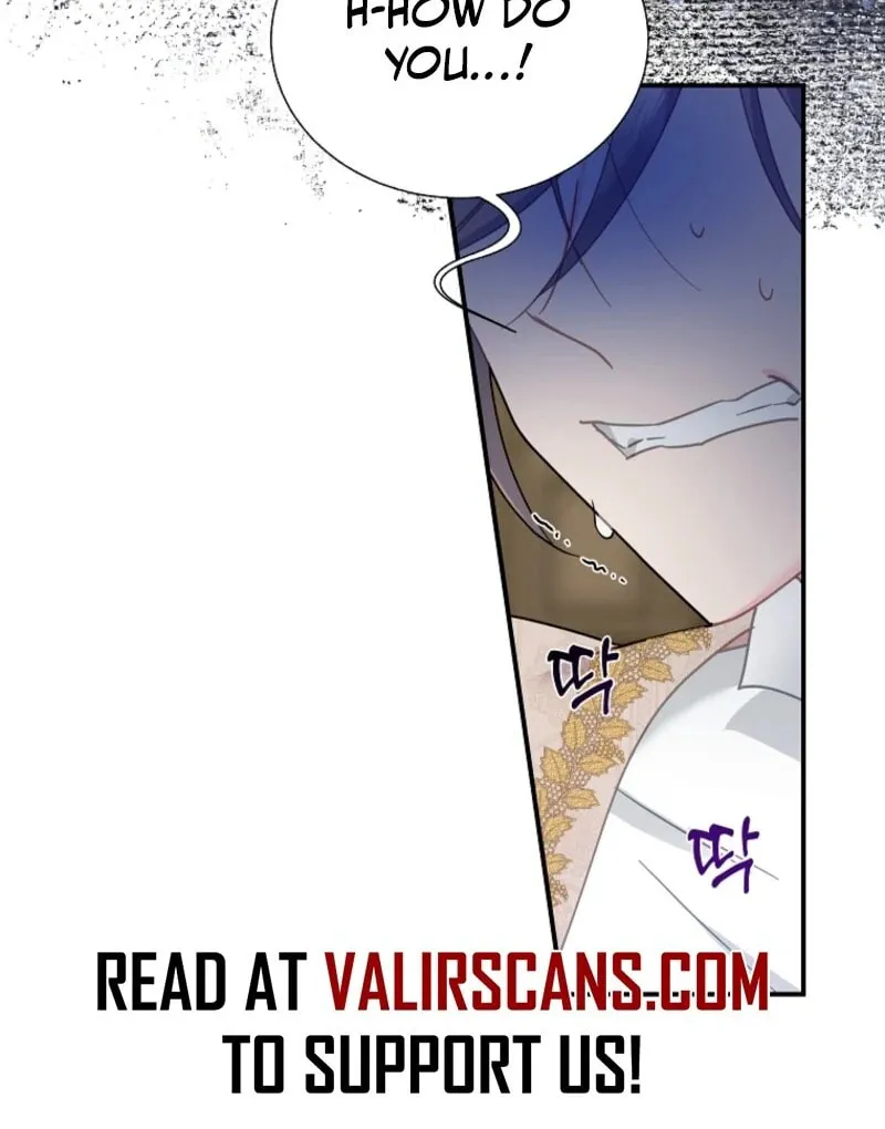 Read The Falcon Princess chapter 138 image 109 on Lezhin