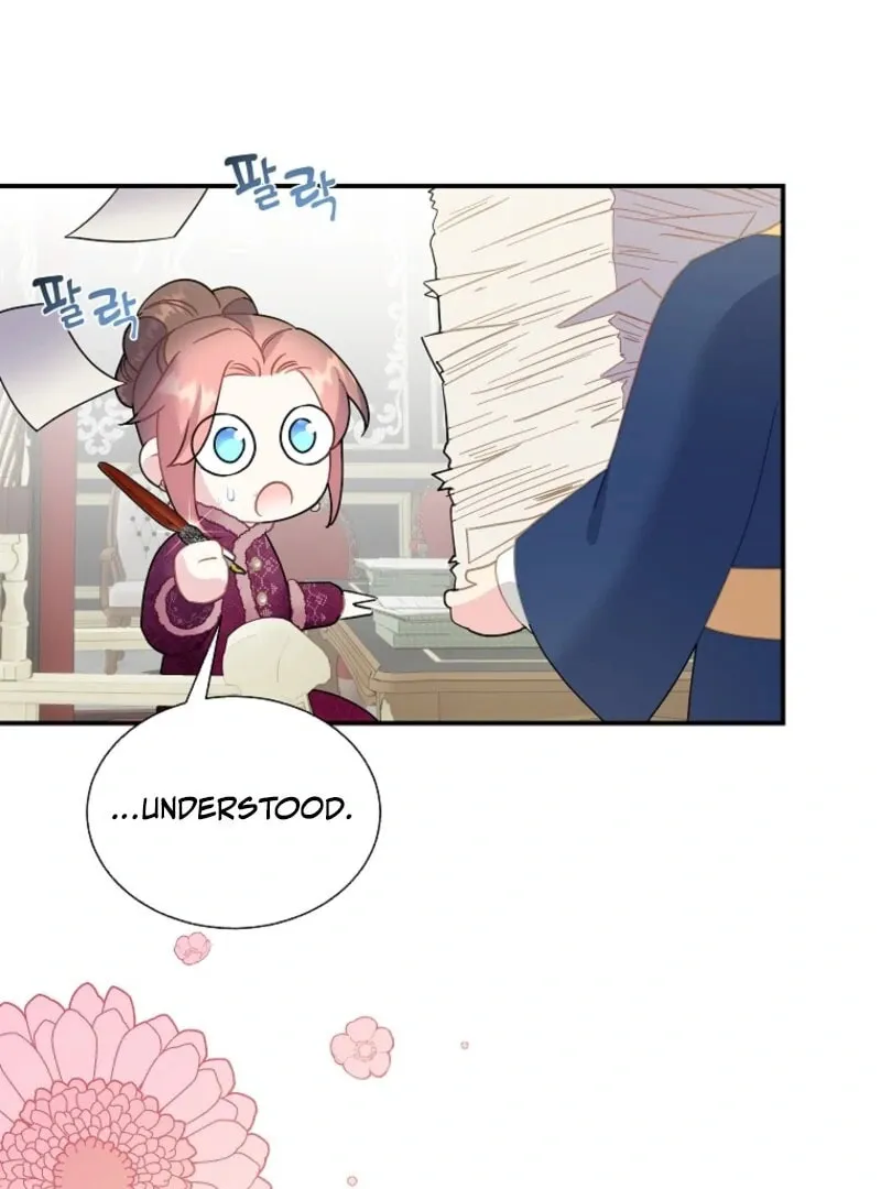 Read The Falcon Princess chapter 138 image 11 on Lezhin