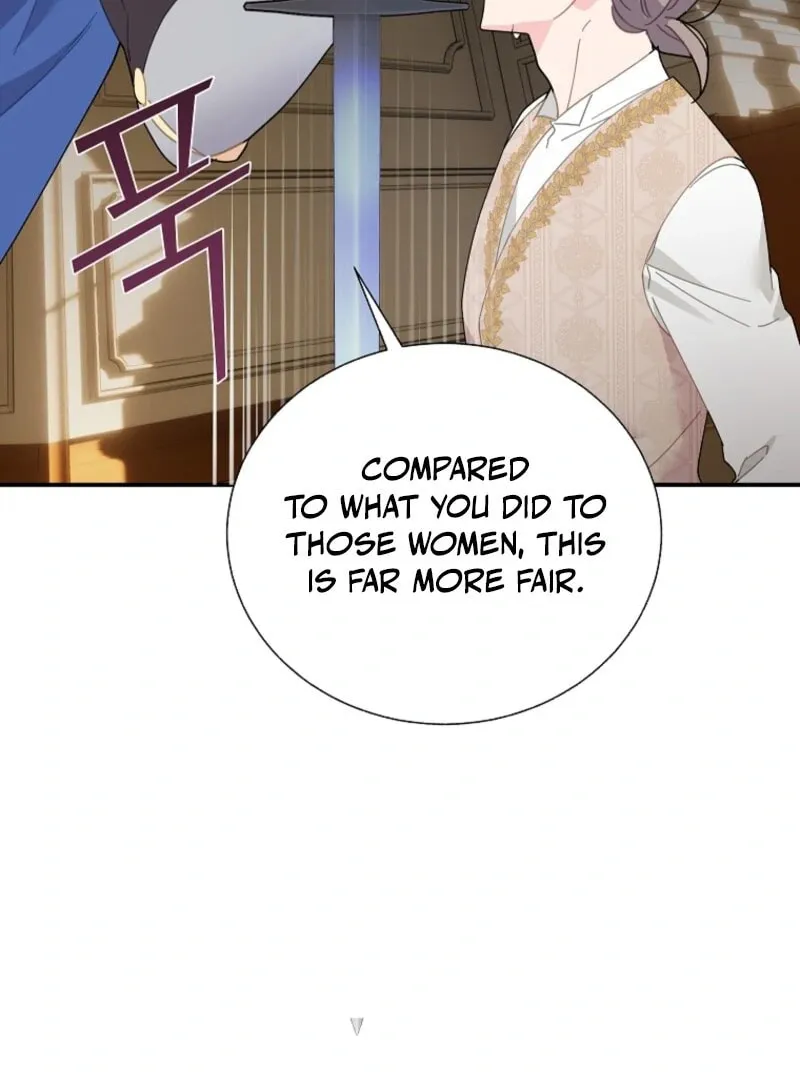 Read The Falcon Princess chapter 138 image 111 on Lezhin
