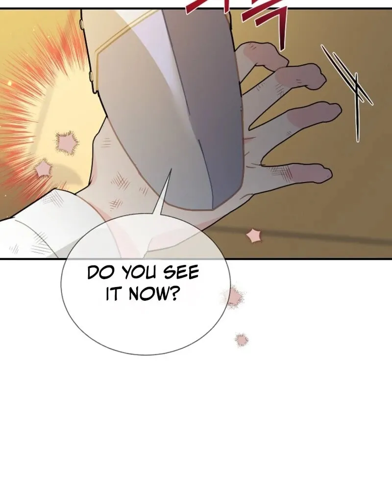 Read The Falcon Princess chapter 138 image 122 on Lezhin