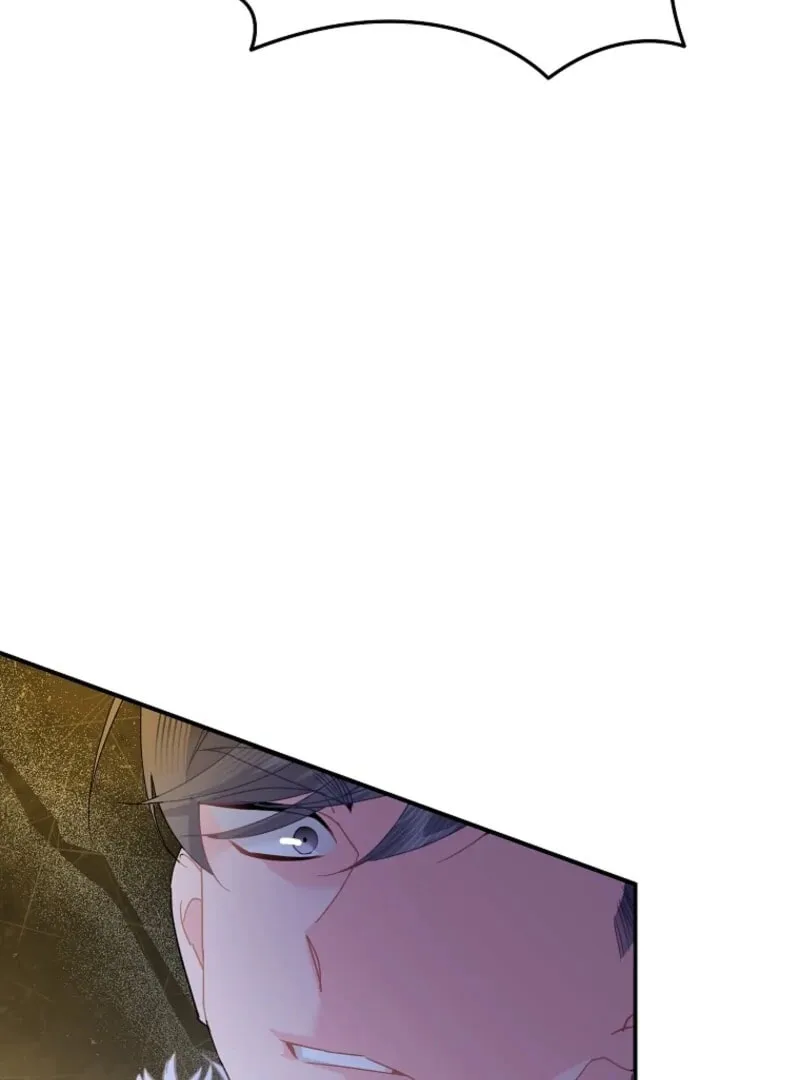 Read The Falcon Princess chapter 138 image 19 on Lezhin