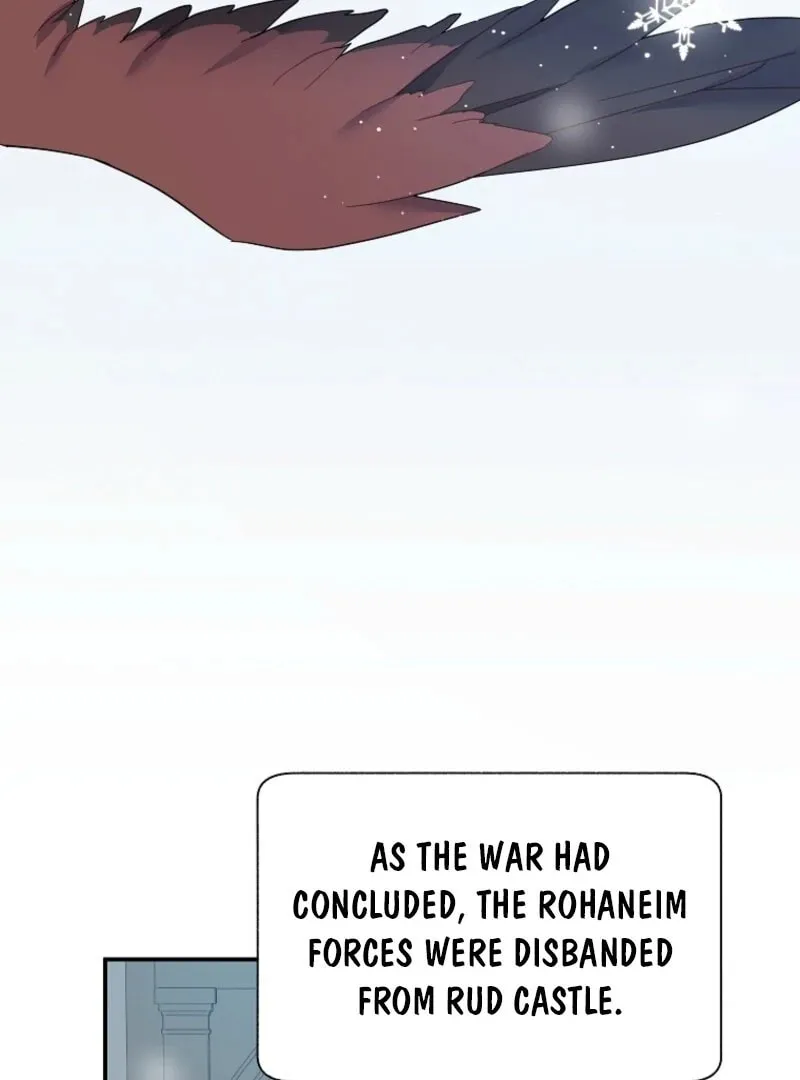 Read The Falcon Princess chapter 138 image 25 on Lezhin