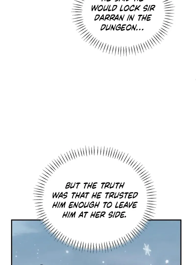 Read The Falcon Princess chapter 138 image 29 on Lezhin
