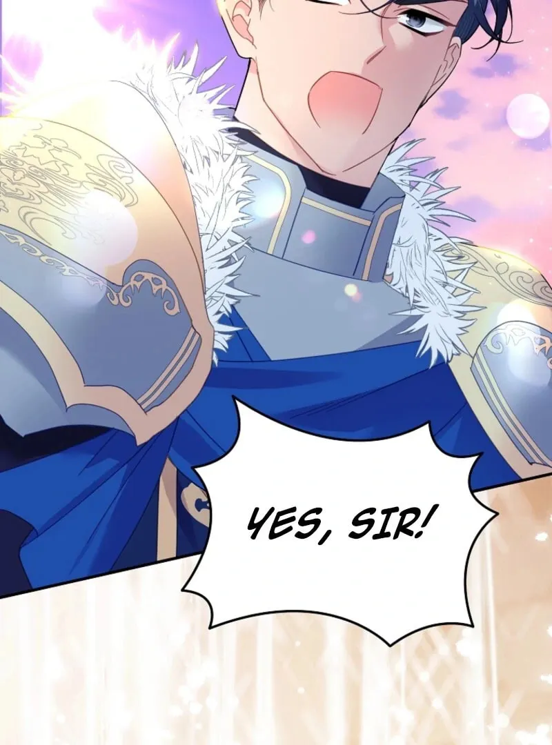 Read The Falcon Princess chapter 138 image 4 on Lezhin