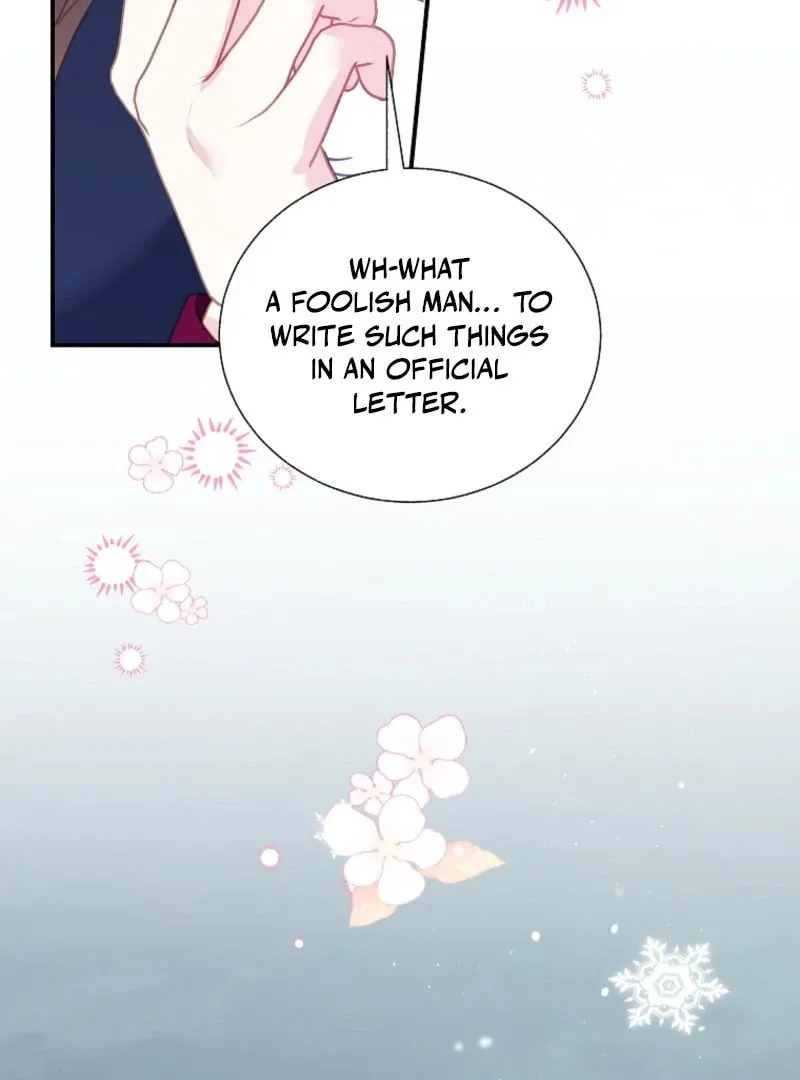 Read The Falcon Princess chapter 138 image 43 on Lezhin