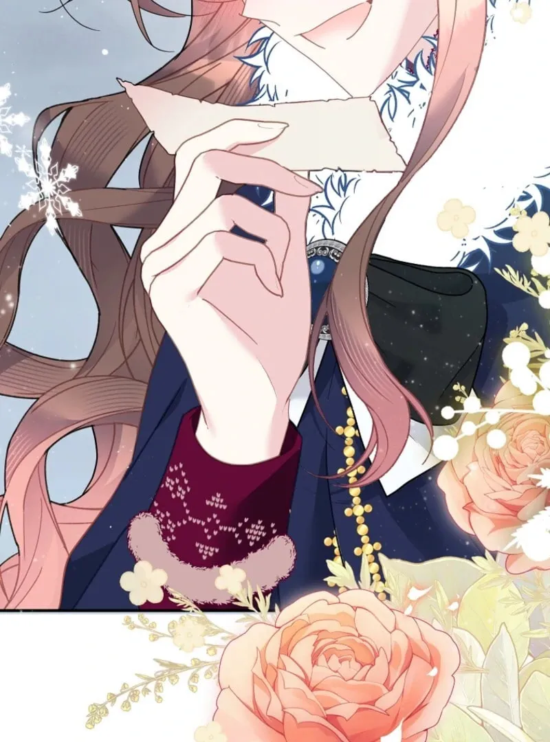 Read The Falcon Princess chapter 138 image 45 on Lezhin