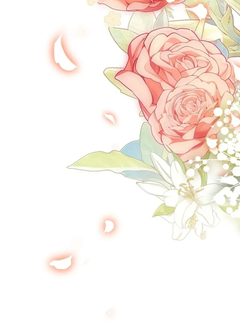 Read The Falcon Princess chapter 138 image 46 on Lezhin