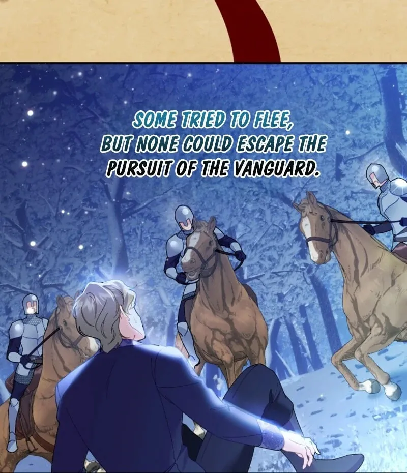 Read The Falcon Princess chapter 138 image 53 on Lezhin