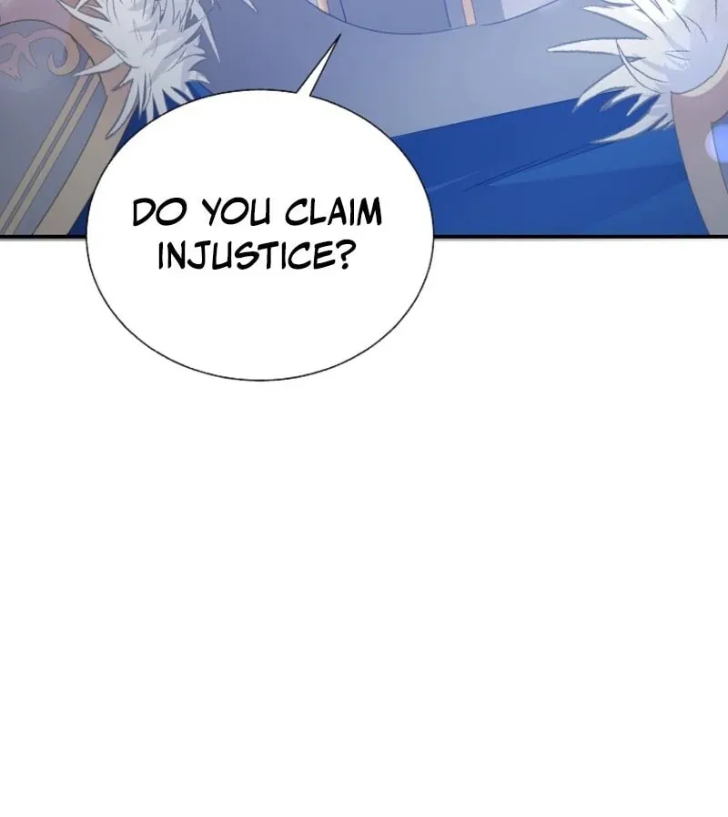 Read The Falcon Princess chapter 138 image 67 on Lezhin