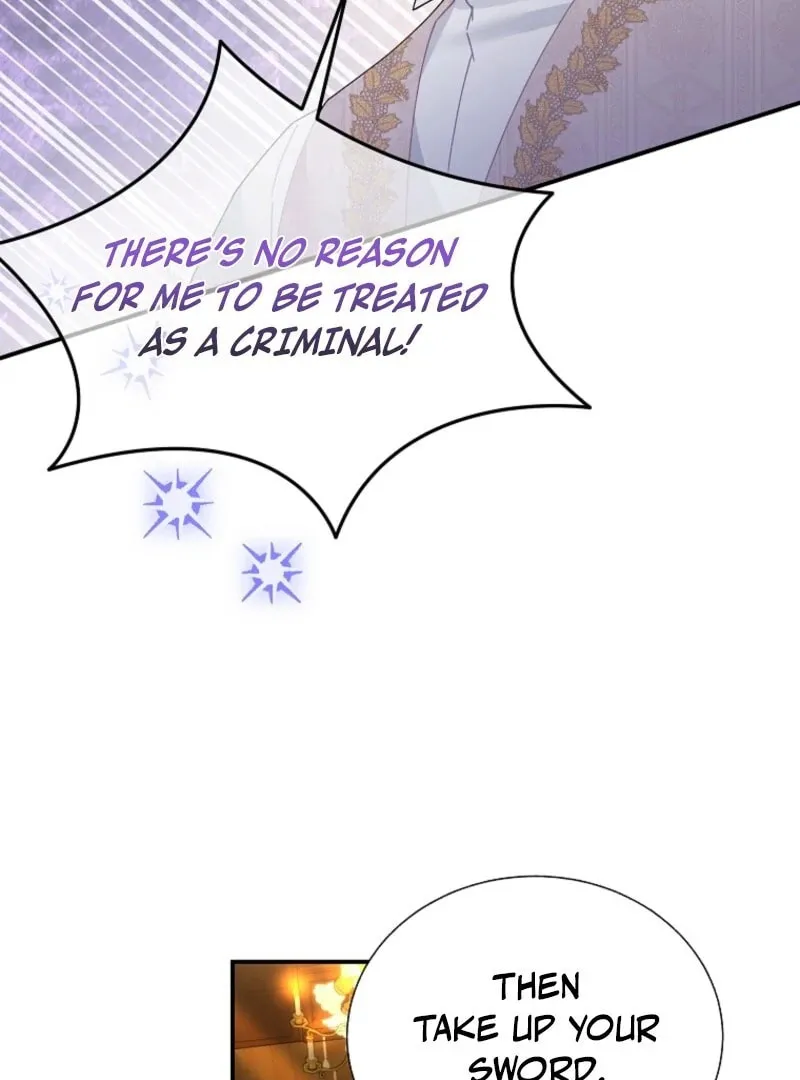 Read The Falcon Princess chapter 138 image 69 on Lezhin