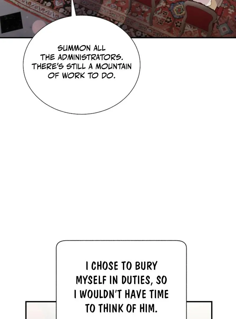 Read The Falcon Princess chapter 138 image 7 on Lezhin