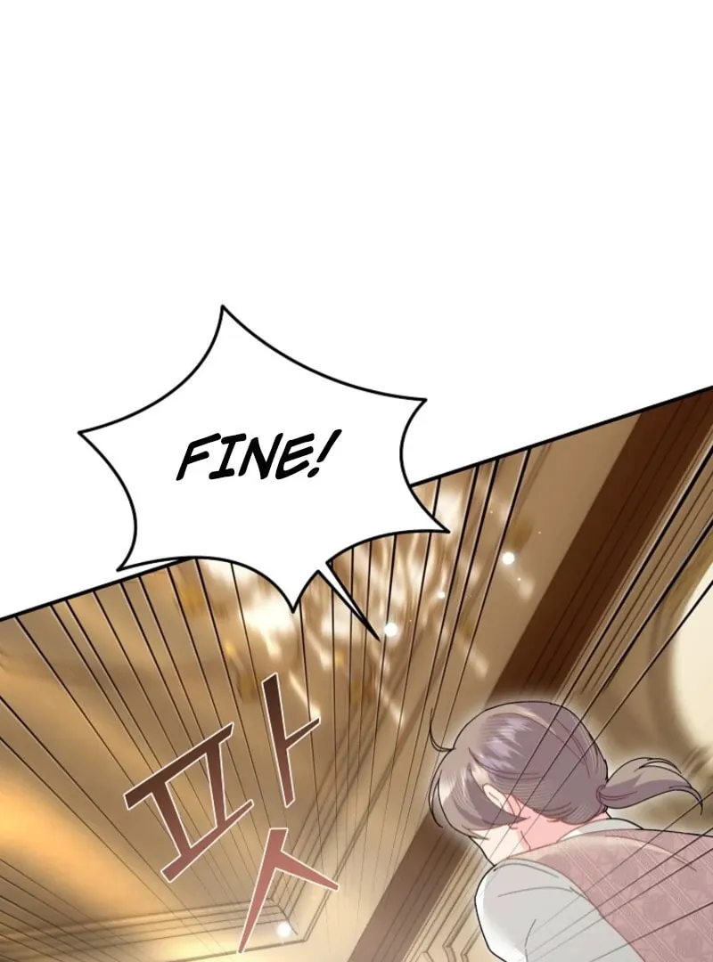 Read The Falcon Princess chapter 138 image 74 on Lezhin
