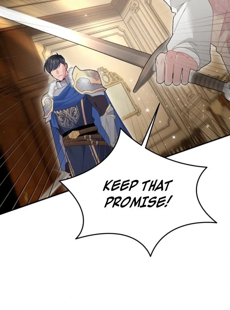 Read The Falcon Princess chapter 138 image 75 on Lezhin