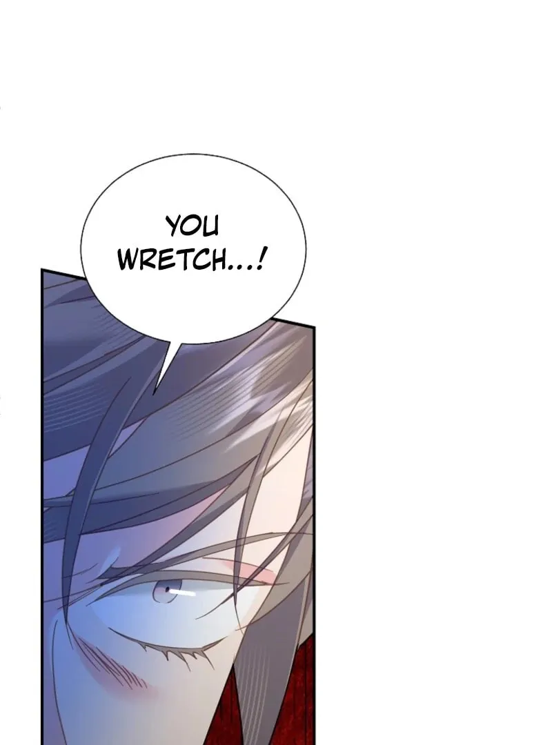 Read The Falcon Princess chapter 138 image 83 on Lezhin