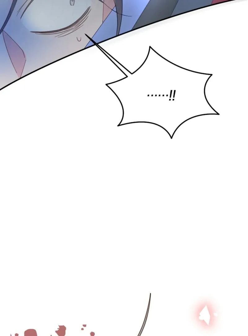 Read The Falcon Princess chapter 138 image 91 on Lezhin