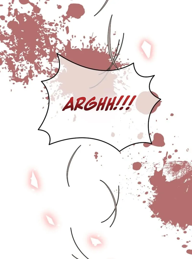 Read The Falcon Princess chapter 138 image 92 on Lezhin