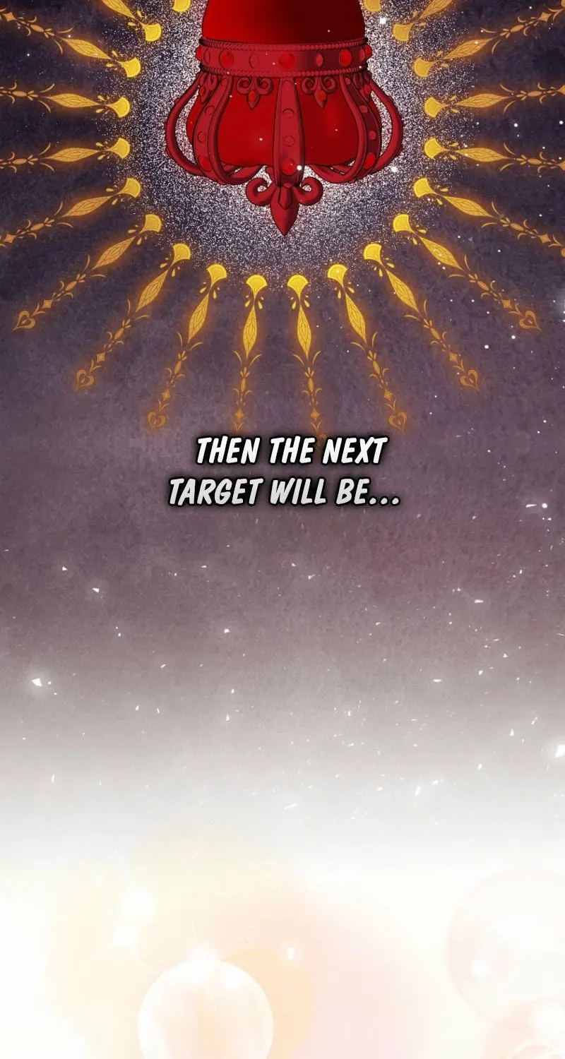 Read The Falcon Princess chapter 140 image 11 on Lezhin
