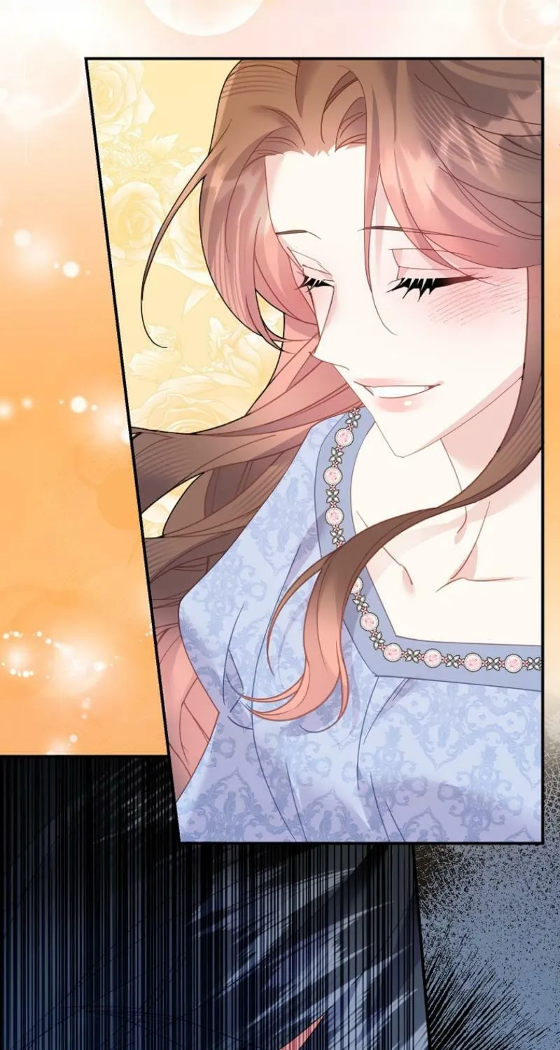 Read The Falcon Princess chapter 140 image 12 on Lezhin