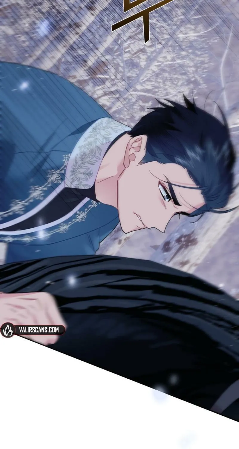 Read The Falcon Princess chapter 140 image 17 on Lezhin