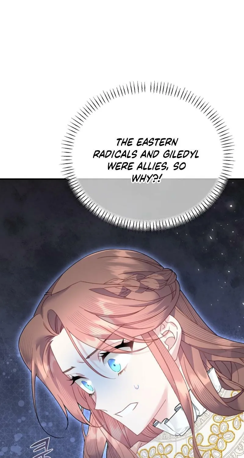 Read The Falcon Princess chapter 140 image 22 on Lezhin