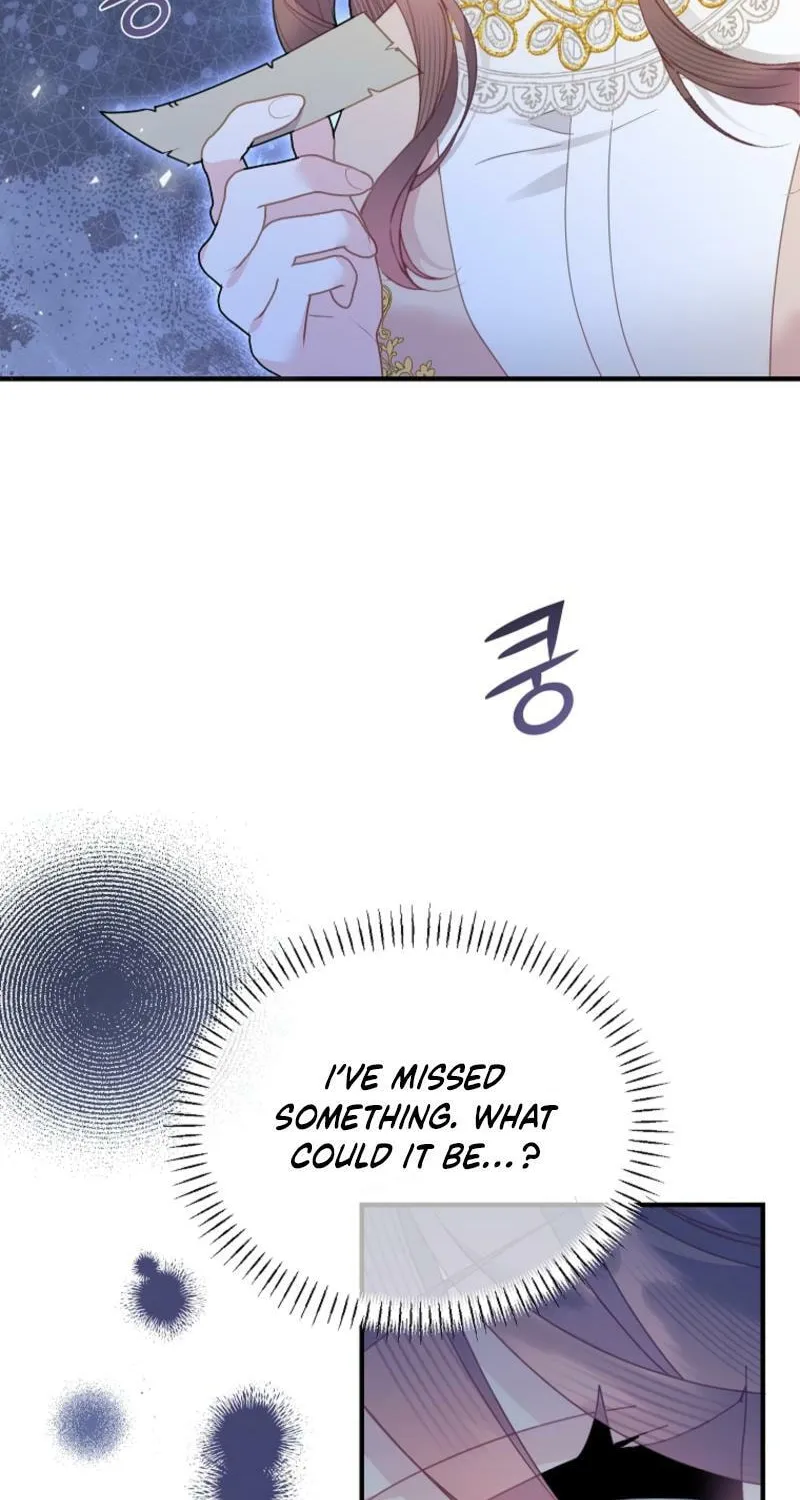 Read The Falcon Princess chapter 140 image 23 on Lezhin
