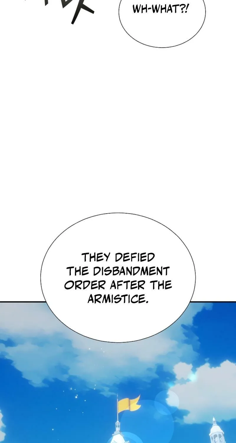 Read The Falcon Princess chapter 140 image 28 on Lezhin