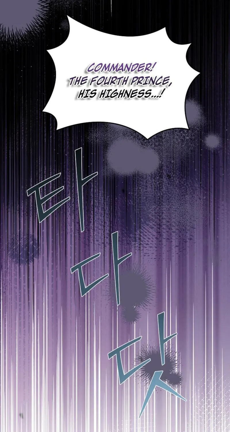 Read The Falcon Princess chapter 140 image 3 on Lezhin