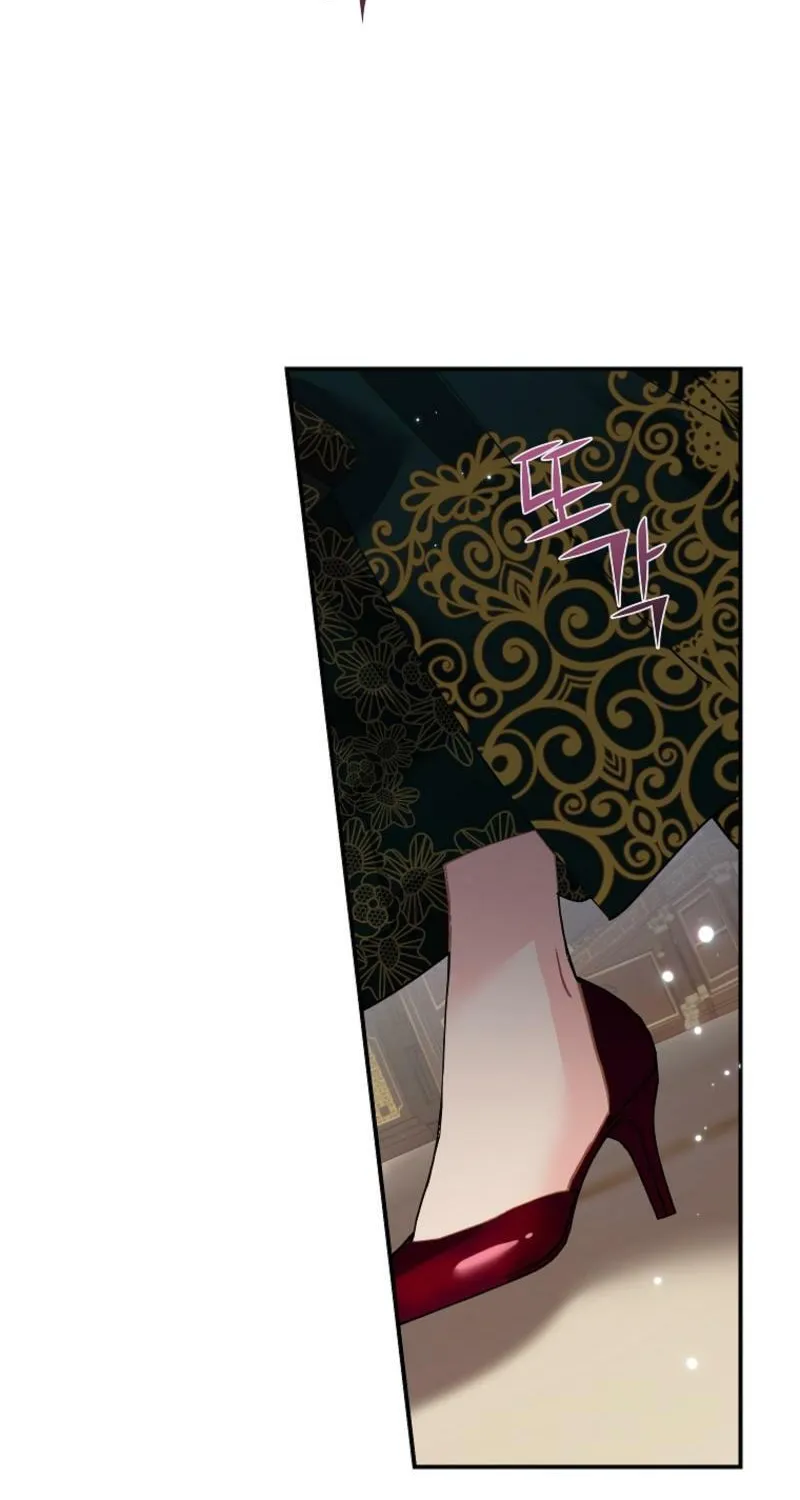 Read The Falcon Princess chapter 140 image 31 on Lezhin