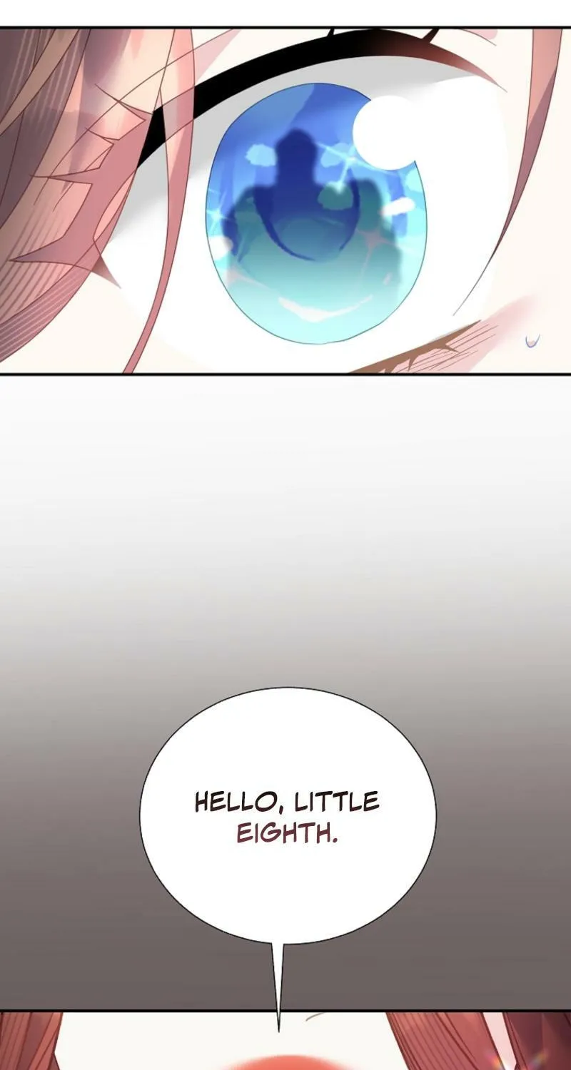 Read The Falcon Princess chapter 140 image 33 on Lezhin