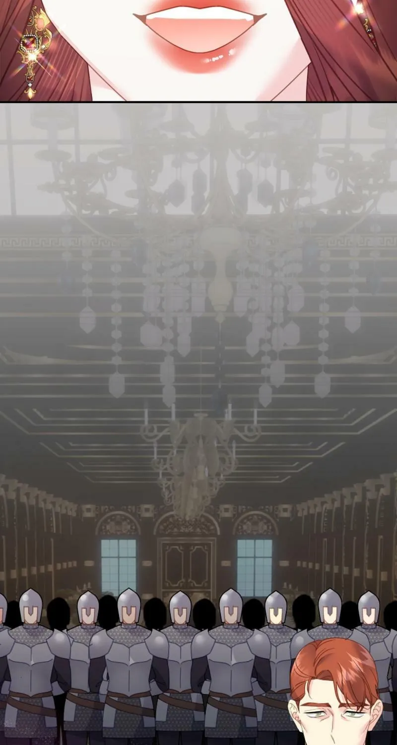 Read The Falcon Princess chapter 140 image 34 on Lezhin