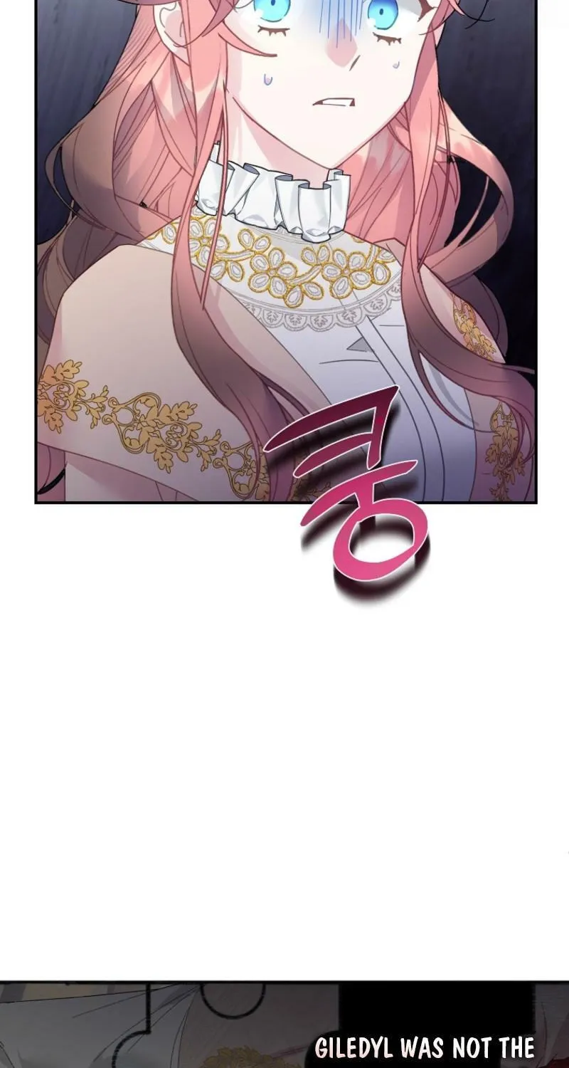 Read The Falcon Princess chapter 140 image 37 on Lezhin