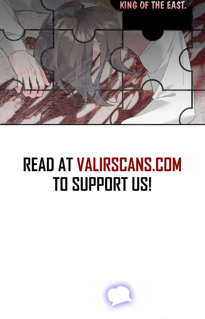 Read The Falcon Princess chapter 140 image 38 on Lezhin