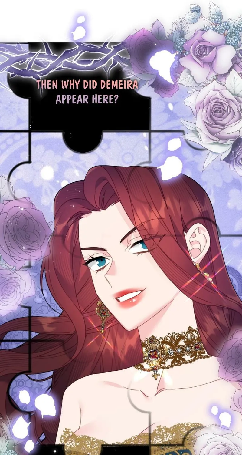 Read The Falcon Princess chapter 140 image 39 on Lezhin