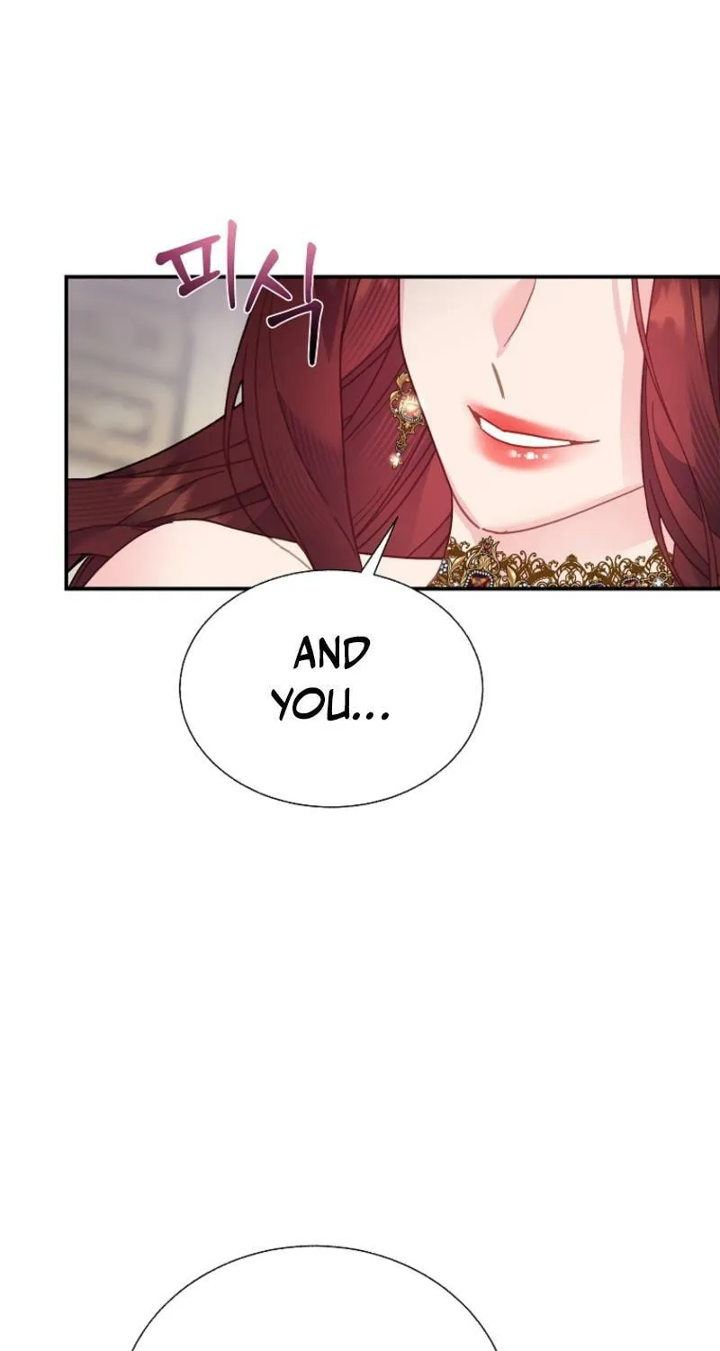 Read The Falcon Princess chapter 140 image 43 on Lezhin