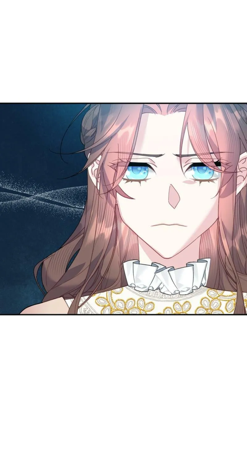 Read The Falcon Princess chapter 140 image 45 on Lezhin