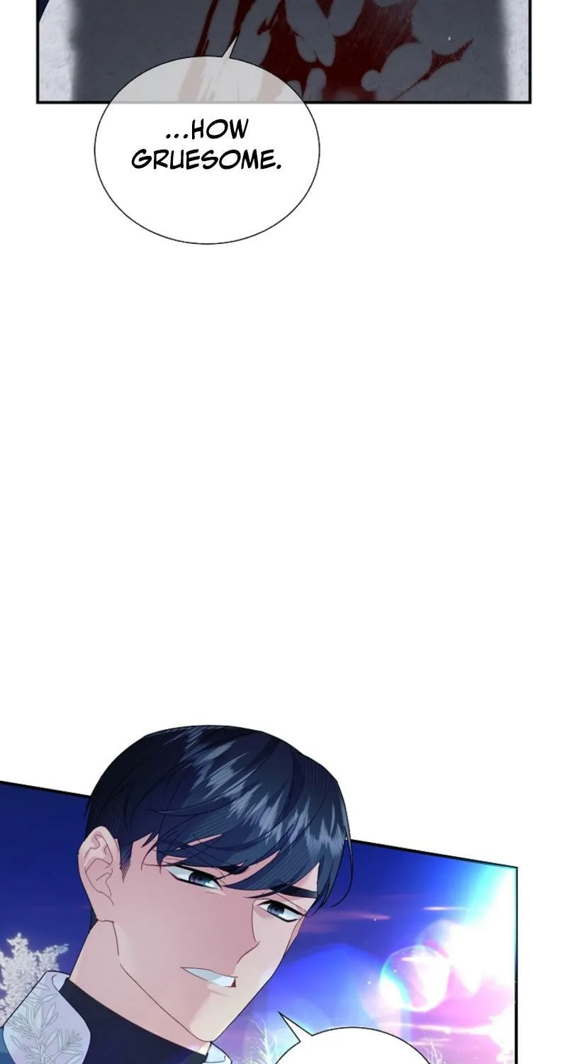 Read The Falcon Princess chapter 140 image 5 on Lezhin