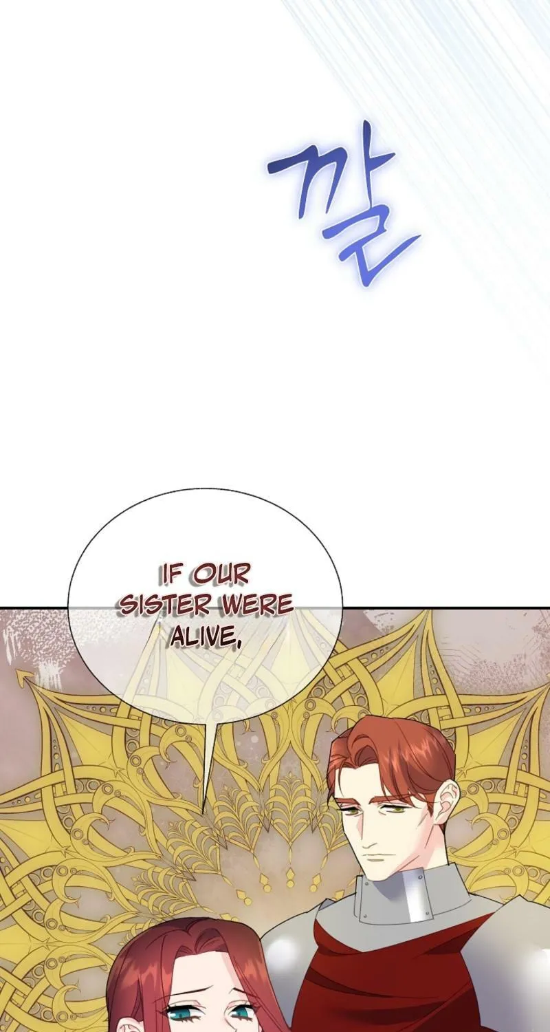 Read The Falcon Princess chapter 140 image 50 on Lezhin