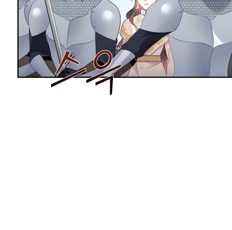Read The Falcon Princess chapter 140 image 57 on Lezhin