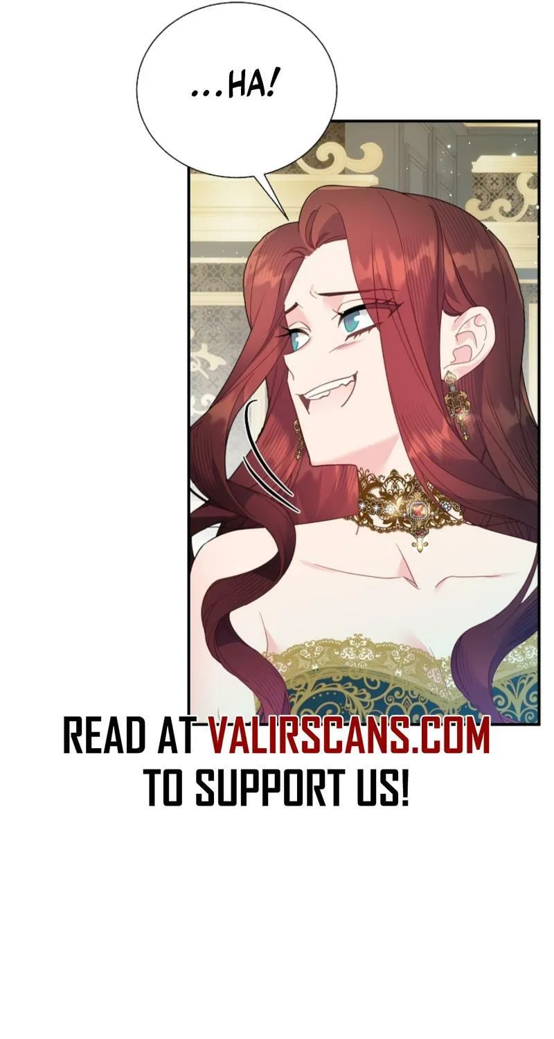 Read The Falcon Princess chapter 140 image 58 on Lezhin