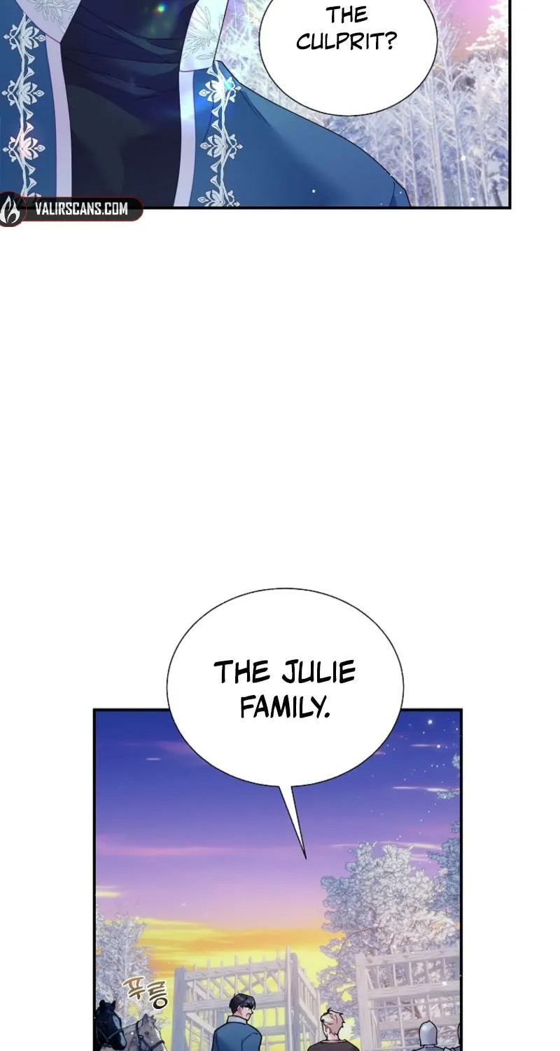 Read The Falcon Princess chapter 140 image 6 on Lezhin