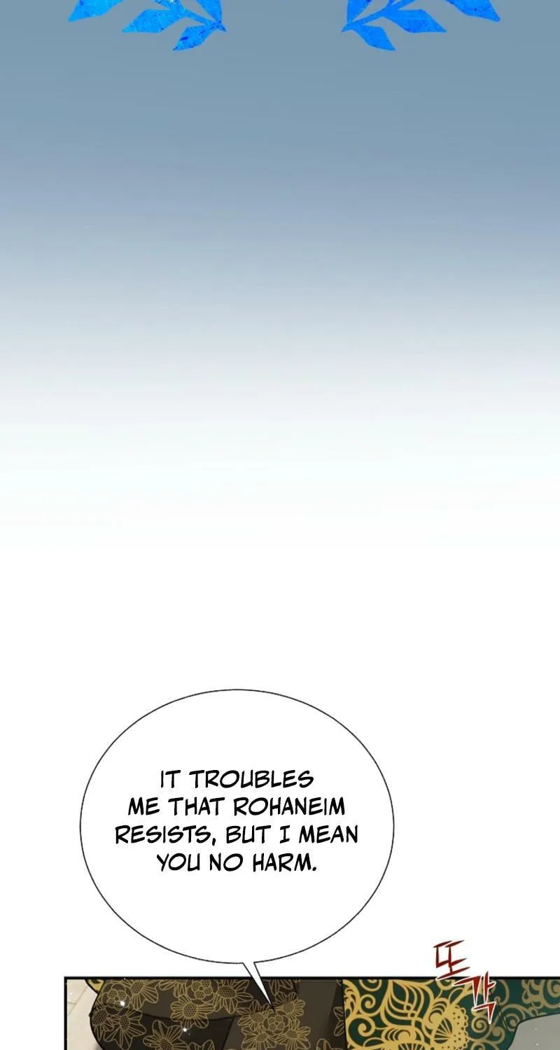 Read The Falcon Princess chapter 140 image 61 on Lezhin