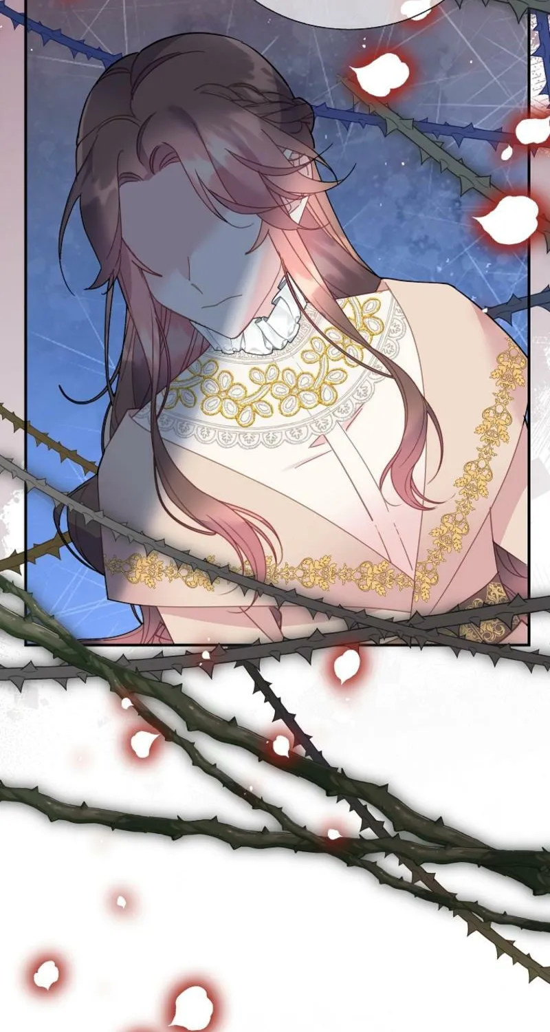 Read The Falcon Princess chapter 140 image 65 on Lezhin