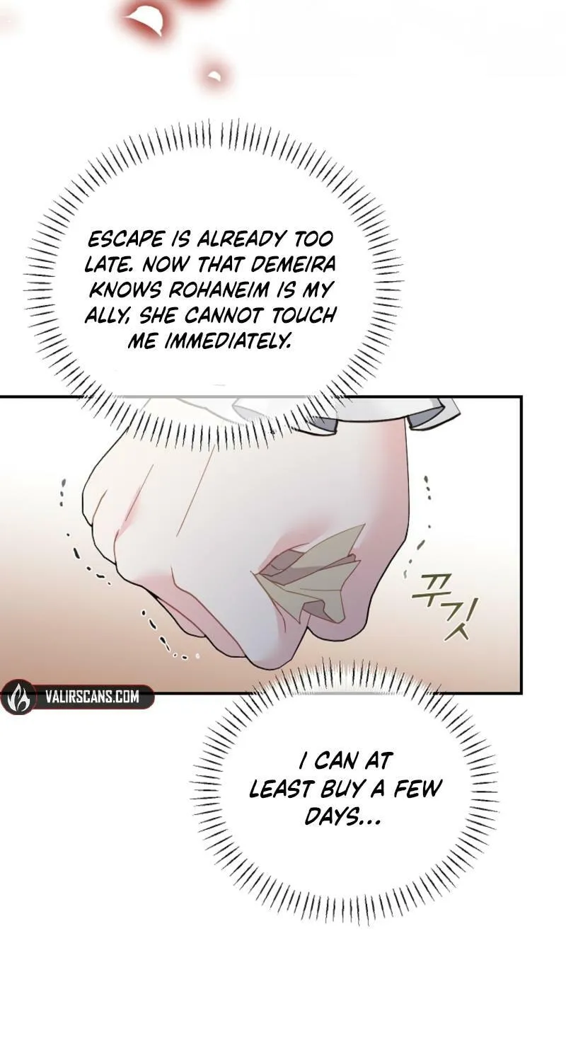 Read The Falcon Princess chapter 140 image 66 on Lezhin
