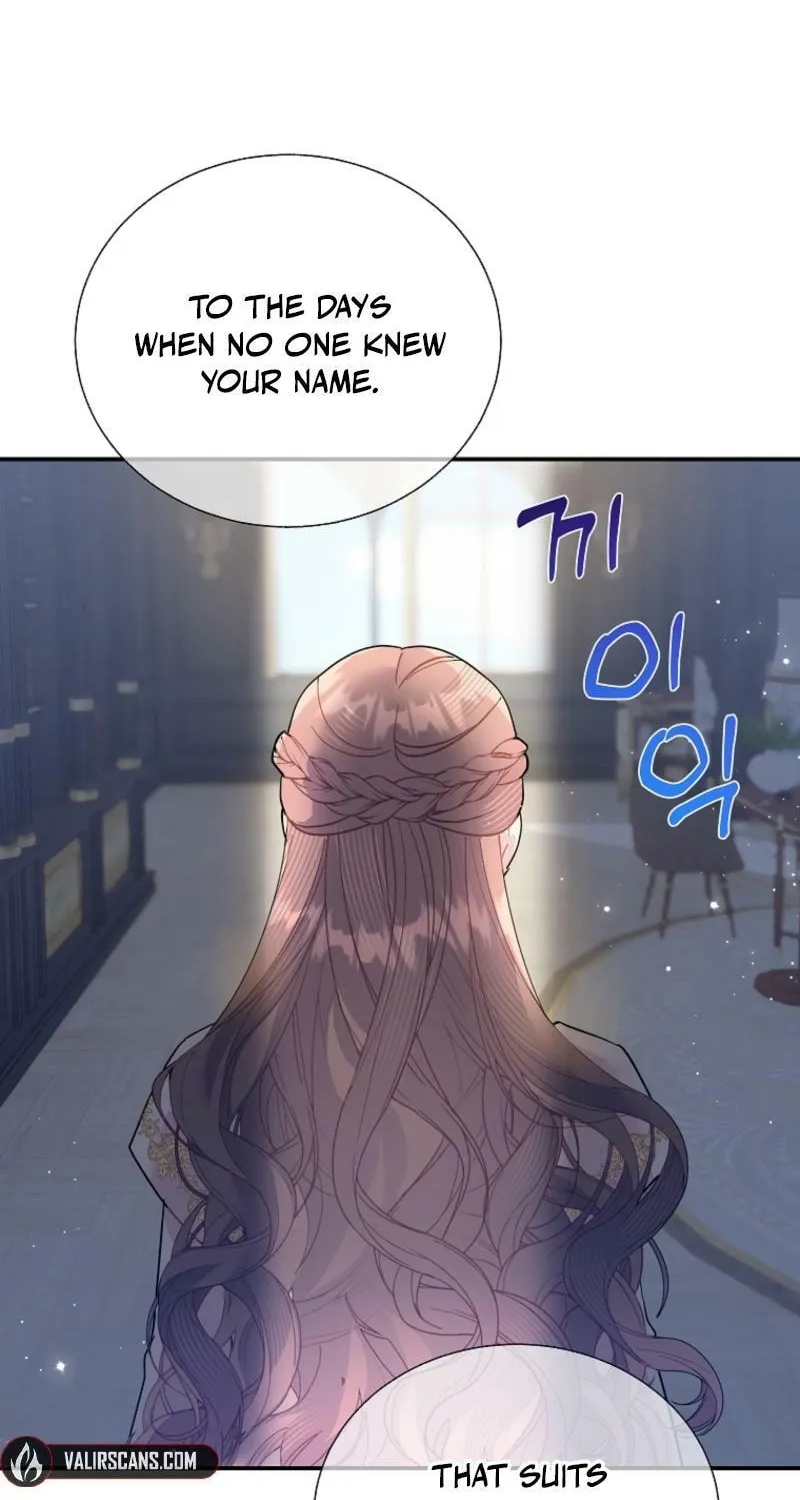 Read The Falcon Princess chapter 140 image 71 on Lezhin