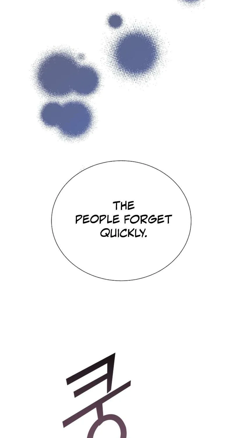 Read The Falcon Princess chapter 140 image 73 on Lezhin