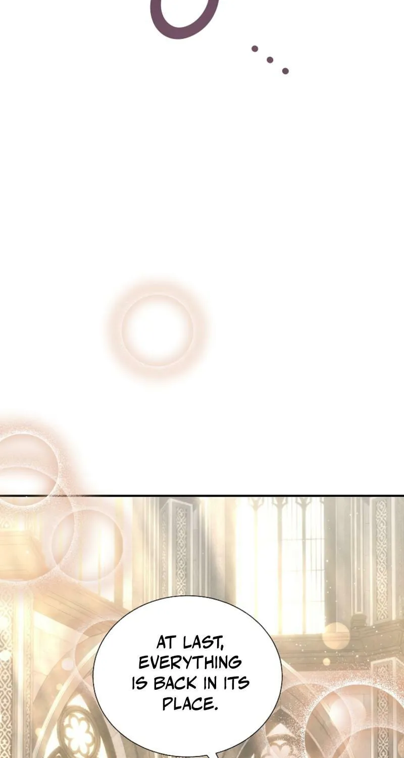 Read The Falcon Princess chapter 140 image 74 on Lezhin