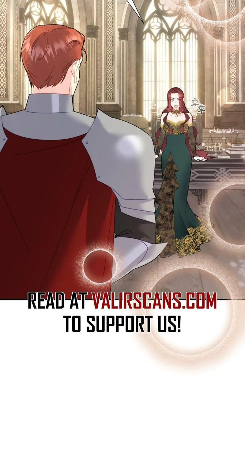 Read The Falcon Princess chapter 140 image 75 on Lezhin