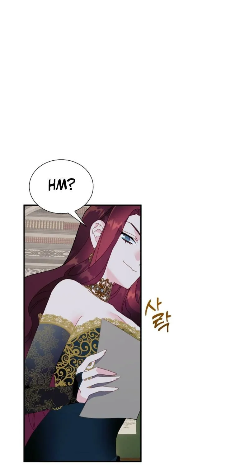 Read The Falcon Princess chapter 140 image 76 on Lezhin